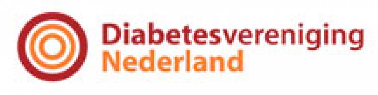 Wereld diabetesdag  14 november, gratis workshops in Breda.