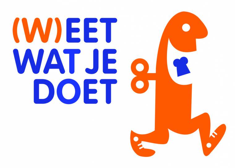 Sporten en eetproblematiek